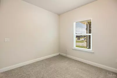 1649 Slate Dr, Cantonment, FL 32533 - Photo 33