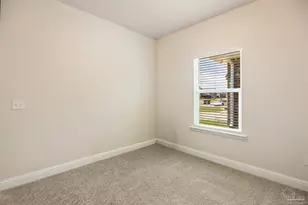 1649 Slate Dr, Cantonment, FL 32533 - Photo 33