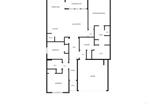 1649 Slate Dr, Cantonment, FL 32533 - Photo 51