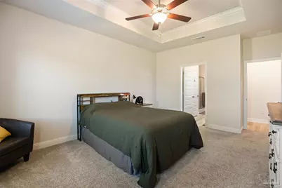 1649 Slate Dr, Cantonment, FL 32533 - Photo 15