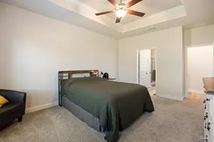 1649 Slate Dr, Cantonment, FL 32533 - Photo 15