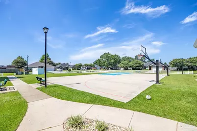 1649 Slate Dr, Cantonment, FL 32533 - Photo 45
