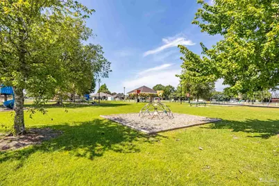 1649 Slate Dr, Cantonment, FL 32533 - Photo 47