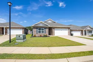 1649 Slate Dr, Cantonment, FL 32533 - Photo 53