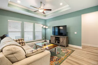 1649 Slate Dr, Cantonment, FL 32533 - Photo 5