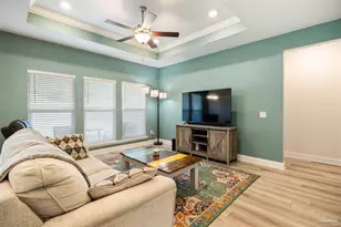 1649 Slate Dr, Cantonment, FL 32533 - Photo 5