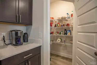 1649 Slate Dr, Cantonment, FL 32533 - Photo 21