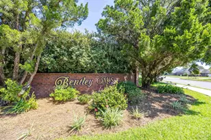 1649 Slate Dr, Cantonment, FL 32533 - Photo 49