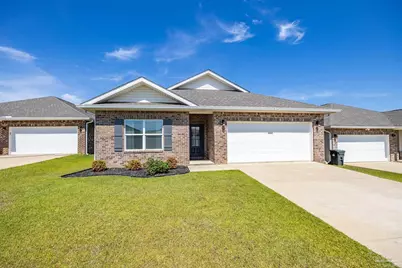 1649 Slate Dr, Cantonment, FL 32533 - Photo 53