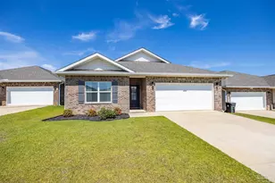 1649 Slate Dr, Cantonment, FL 32533 - Photo 53