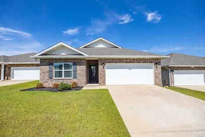 1649 Slate Dr, Cantonment, FL 32533 - Photo 51
