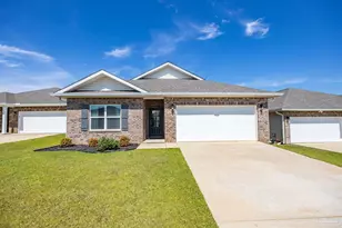 1649 Slate Dr, Cantonment, FL 32533 - Photo 51