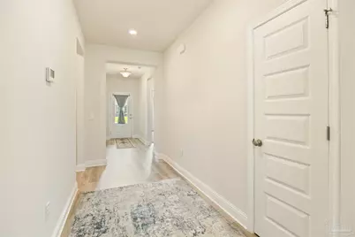 1649 Slate Dr, Cantonment, FL 32533 - Photo 3