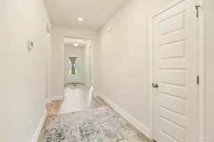 1649 Slate Dr, Cantonment, FL 32533 - Photo 3
