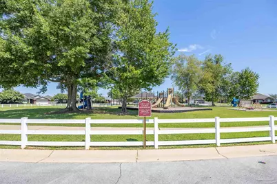 1649 Slate Dr, Cantonment, FL 32533 - Photo 43