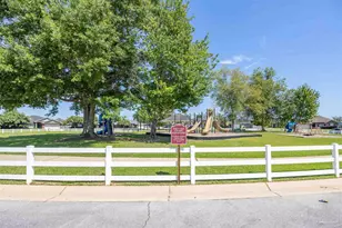 1649 Slate Dr, Cantonment, FL 32533 - Photo 43