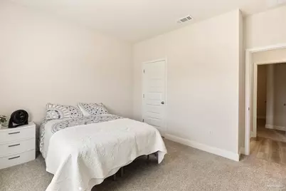 1649 Slate Dr, Cantonment, FL 32533 - Photo 29