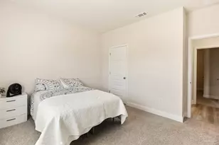 1649 Slate Dr, Cantonment, FL 32533 - Photo 29
