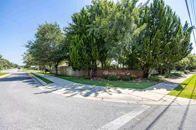 1649 Slate Dr, Cantonment, FL 32533 - Photo 49