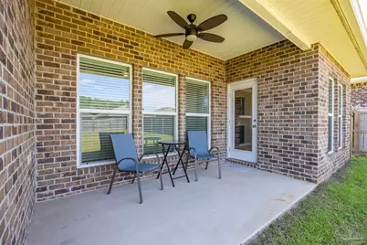 1649 Slate Dr, Cantonment, FL 32533 - Photo 33
