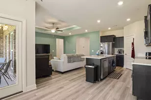 1649 Slate Dr, Cantonment, FL 32533 - Photo 9