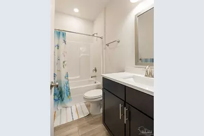 1649 Slate Dr, Cantonment, FL 32533 - Photo 27