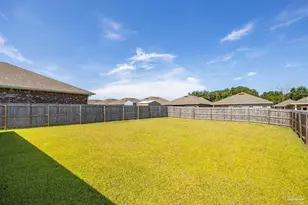 1649 Slate Dr, Cantonment, FL 32533 - Photo 39