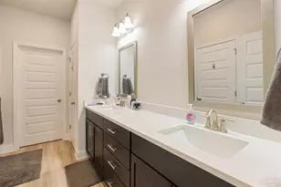 1649 Slate Dr, Cantonment, FL 32533 - Photo 17
