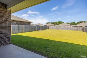 1649 Slate Dr, Cantonment, FL 32533 - Photo 37