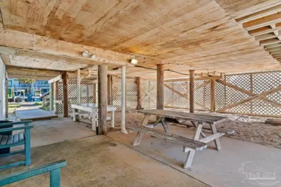 1446 Alabama St, Navarre Beach, FL 32566 - Photo 3