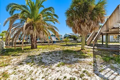 1446 Alabama St, Navarre Beach, FL 32566 - Photo 5