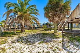 1446 Alabama St, Navarre Beach, FL 32566 - Photo 5