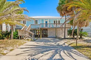 1446 Alabama St, Navarre Beach, FL 32566 - Photo 1