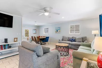 1446 Alabama St, Navarre Beach, FL 32566 - Photo 11