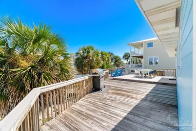 1446 Alabama St, Navarre Beach, FL 32566 - Photo 39