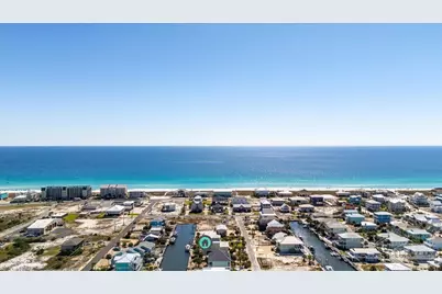 1446 Alabama St, Navarre Beach, FL 32566 - Photo 45