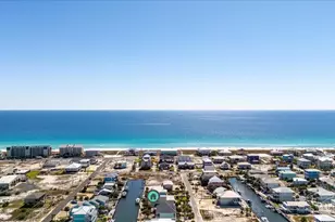 1446 Alabama St, Navarre Beach, FL 32566 - Photo 45