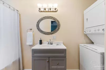 1446 Alabama St, Navarre Beach, FL 32566 - Photo 21