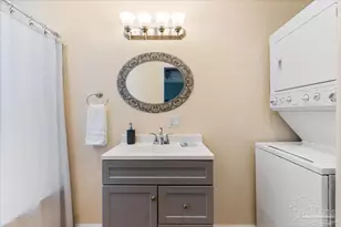 1446 Alabama St, Navarre Beach, FL 32566 - Photo 21