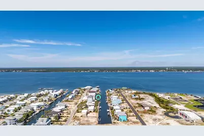 1446 Alabama St, Navarre Beach, FL 32566 - Photo 49
