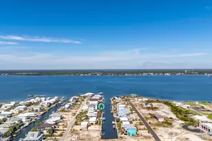 1446 Alabama St, Navarre Beach, FL 32566 - Photo 49