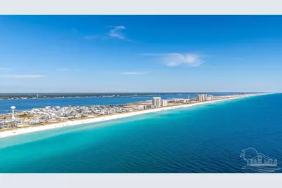 1446 Alabama St, Navarre Beach, FL 32566 - Photo 53