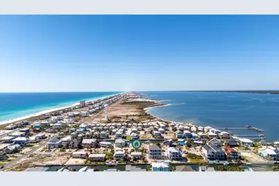 1446 Alabama St, Navarre Beach, FL 32566 - Photo 47