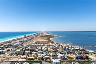 1446 Alabama St, Navarre Beach, FL 32566 - Photo 47