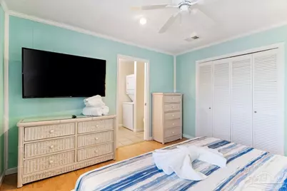 1446 Alabama St, Navarre Beach, FL 32566 - Photo 17