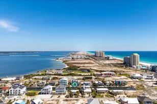 1446 Alabama St, Navarre Beach, FL 32566 - Photo 43