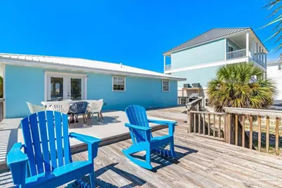 1446 Alabama St, Navarre Beach, FL 32566 - Photo 41