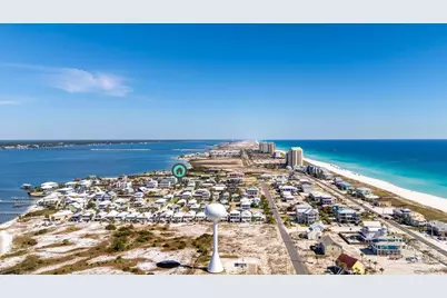 1446 Alabama St, Navarre Beach, FL 32566 - Photo 51