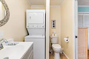 1446 Alabama St, Navarre Beach, FL 32566 - Photo 23