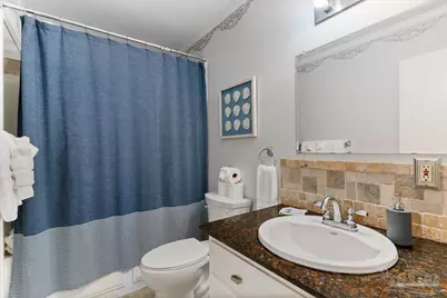 1446 Alabama St, Navarre Beach, FL 32566 - Photo 27